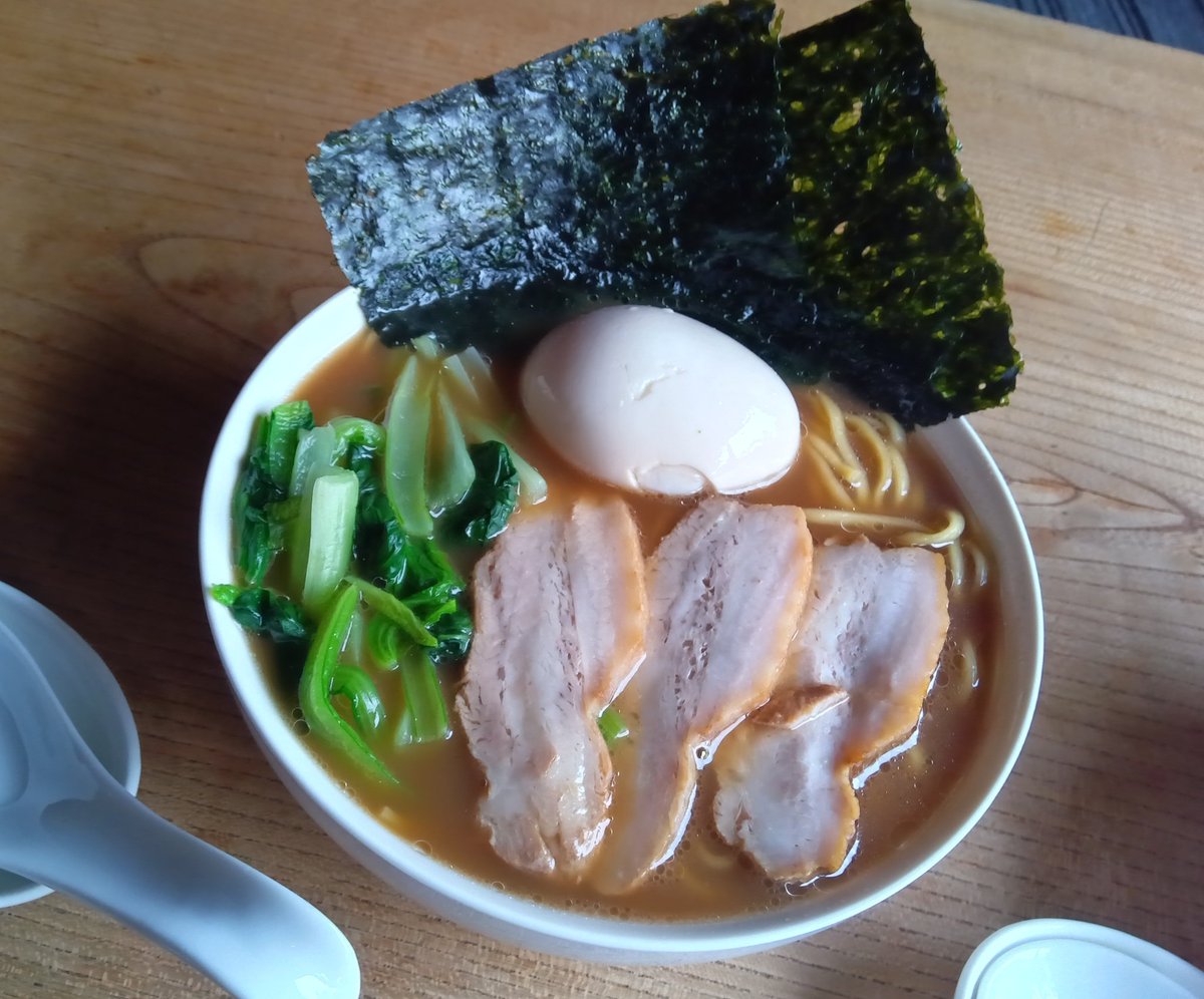 くまこ❤お作り くまくまくまこ ～がま口～ (@kuma_kumakumako) / X