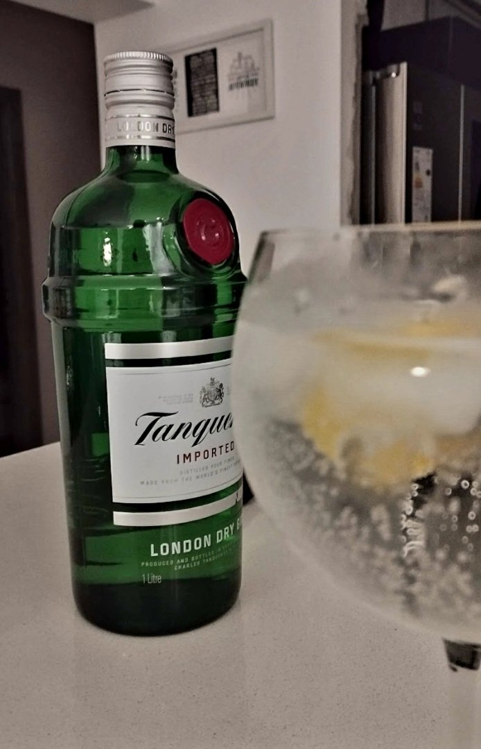 2017_don's tweet image. Esperando la lluviaaaaa