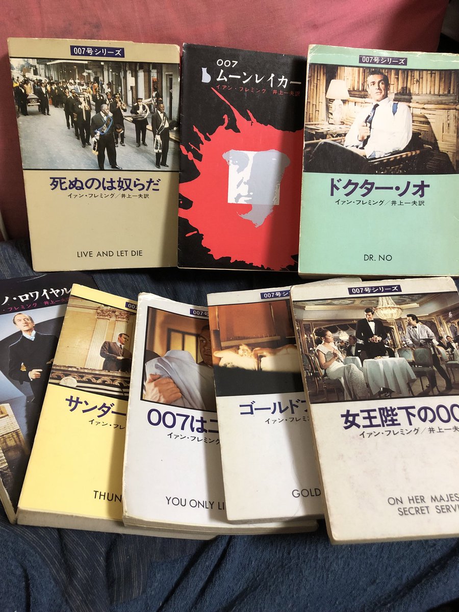 ケンタッキー (@GL3FPY7icWwB1w0) / Posts / X