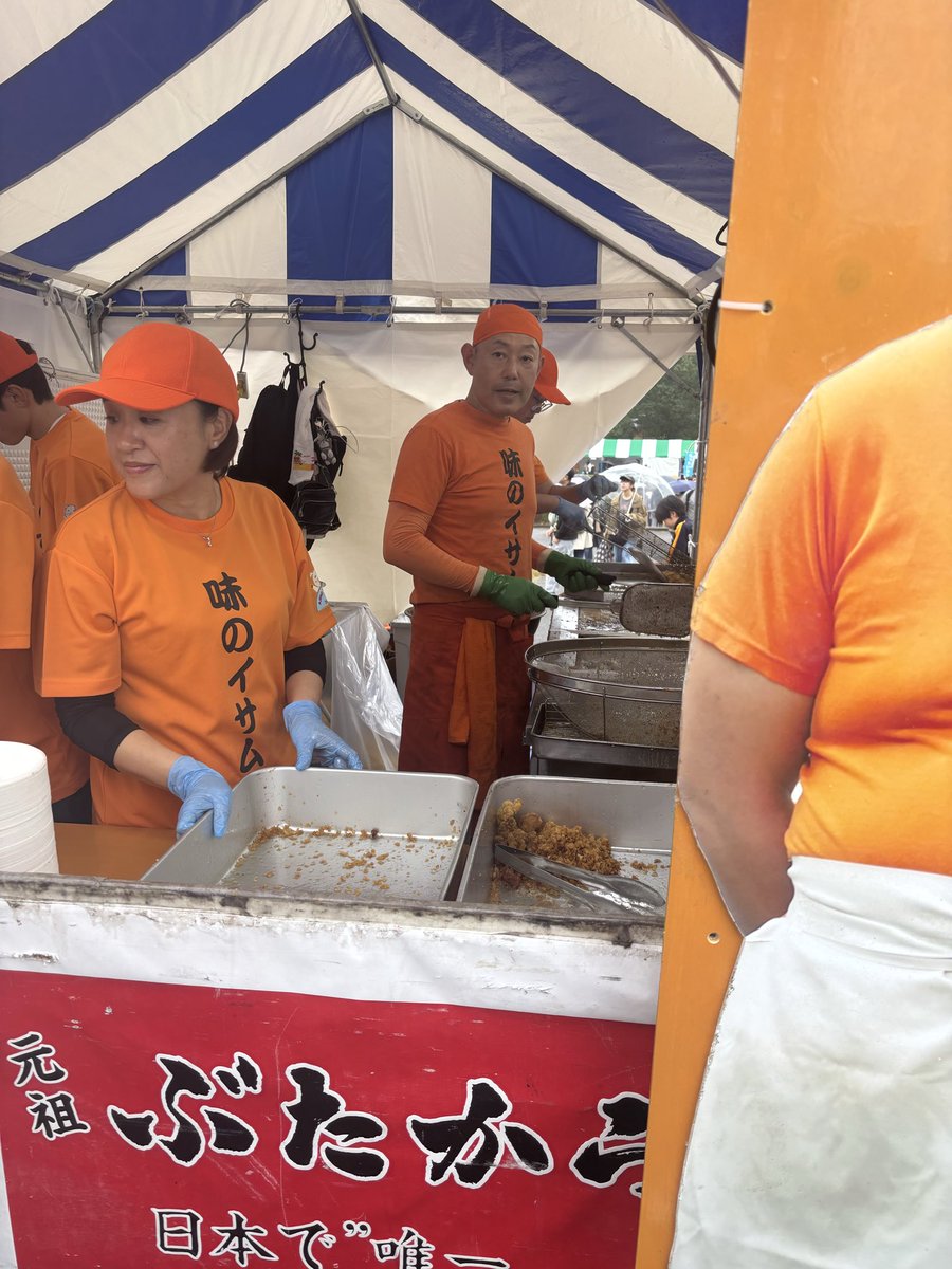 よっちゃん✨6️⃣点❤︎ よっちゃん (@9jB5PMuzVhNaQxE) / Posts / X