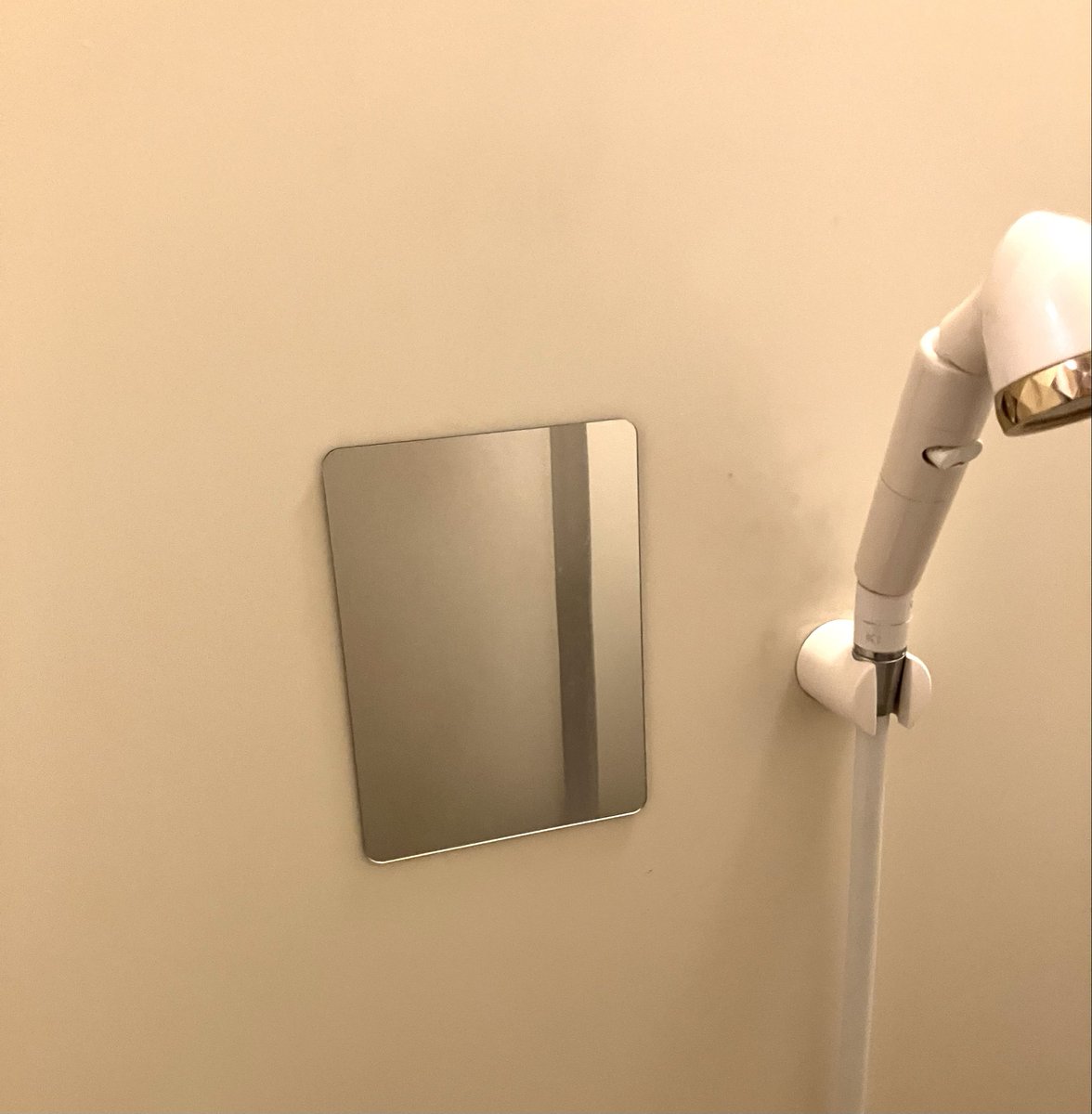 Hiroko＊ページ HIROKO☆常に真実が知りたいです😎 通知来ず見落としてるかも