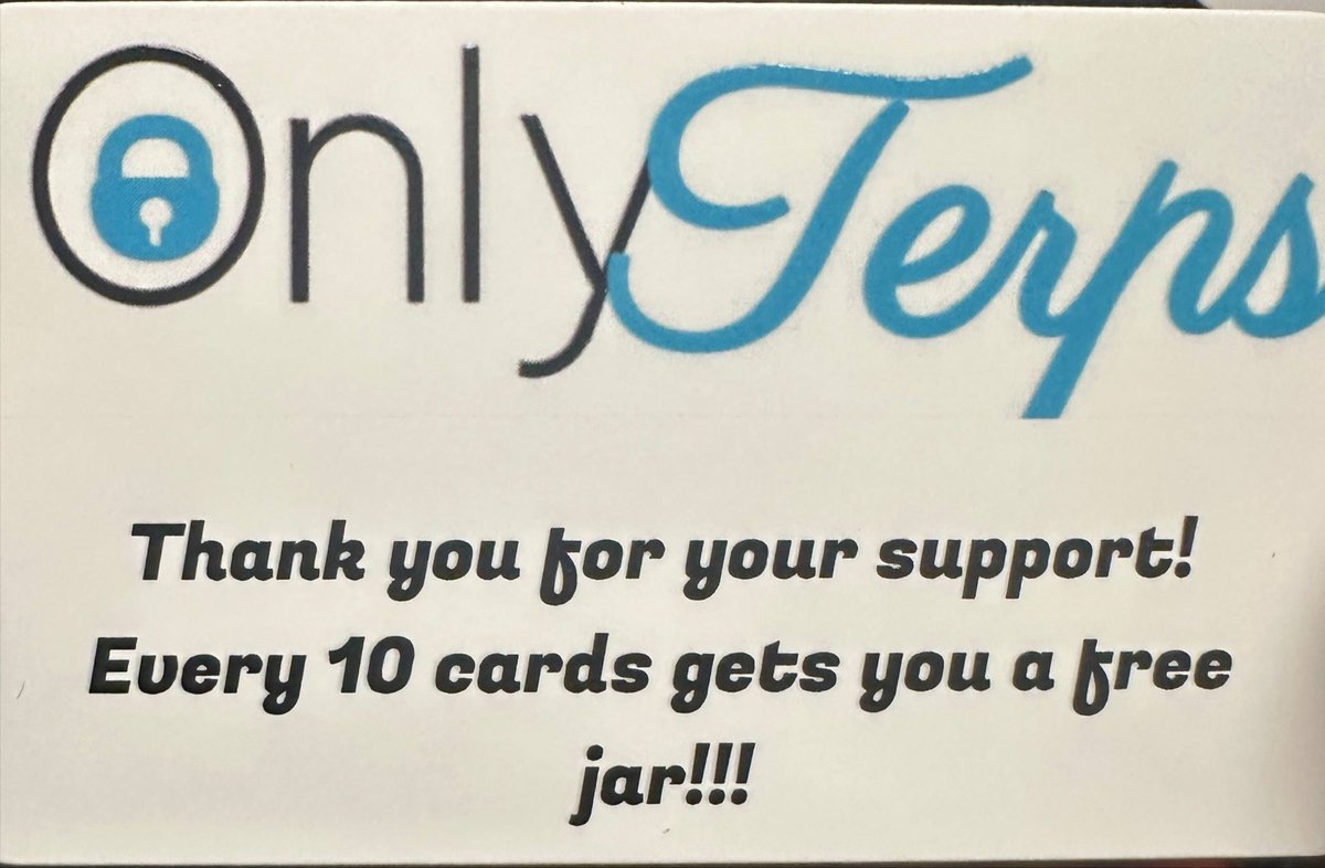 Serialdabber.313 tweet media