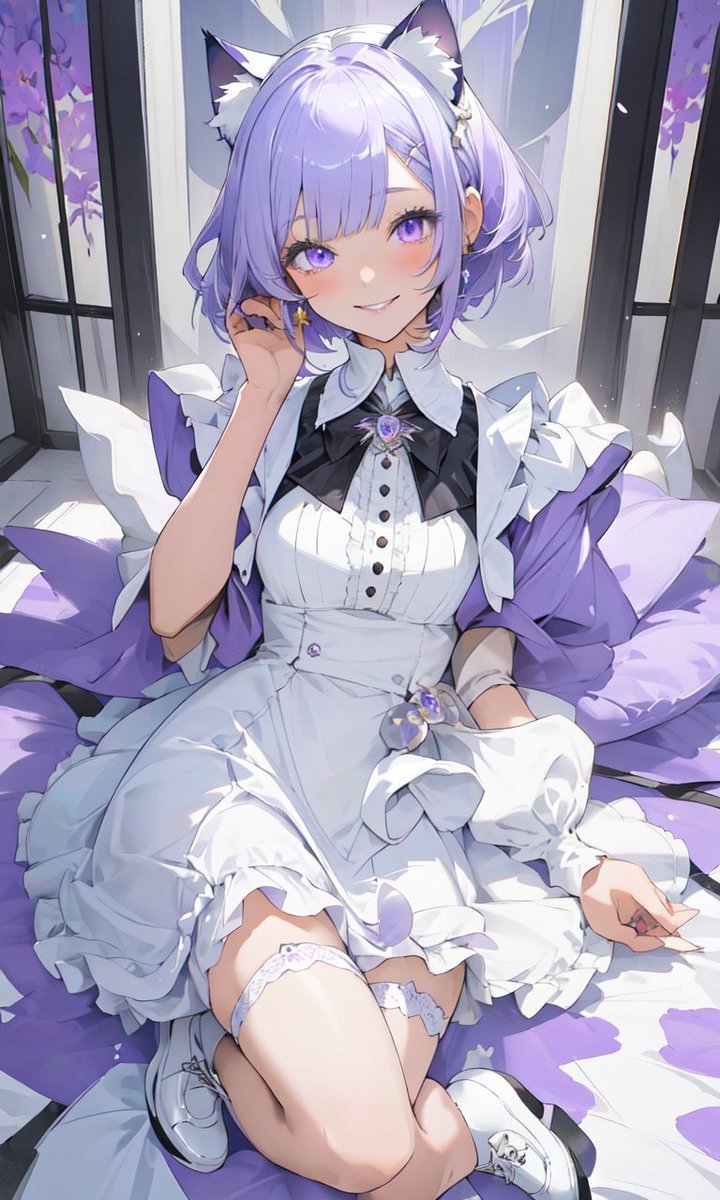 うたちゃん うたちゃん on X