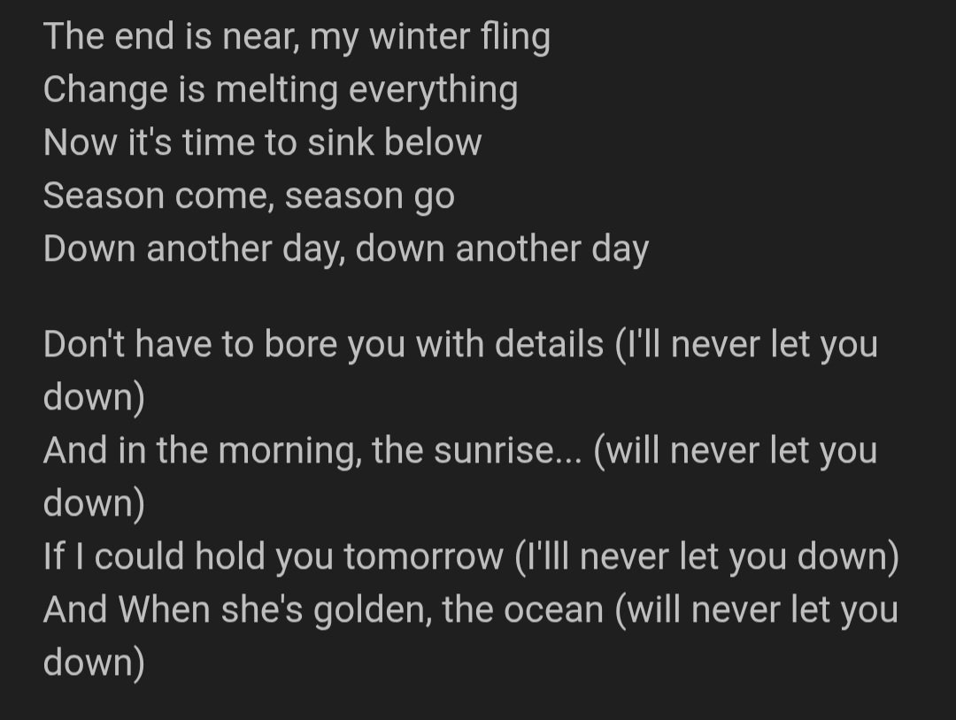 🦋🏳️‍⚧️🏳️‍🌈💙Jacqueline ♡ Belle🖤🏳️‍⚧🏳️‍🌈♡ tweet media