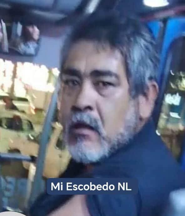 🚍Desde El Camión🚏 tweet media