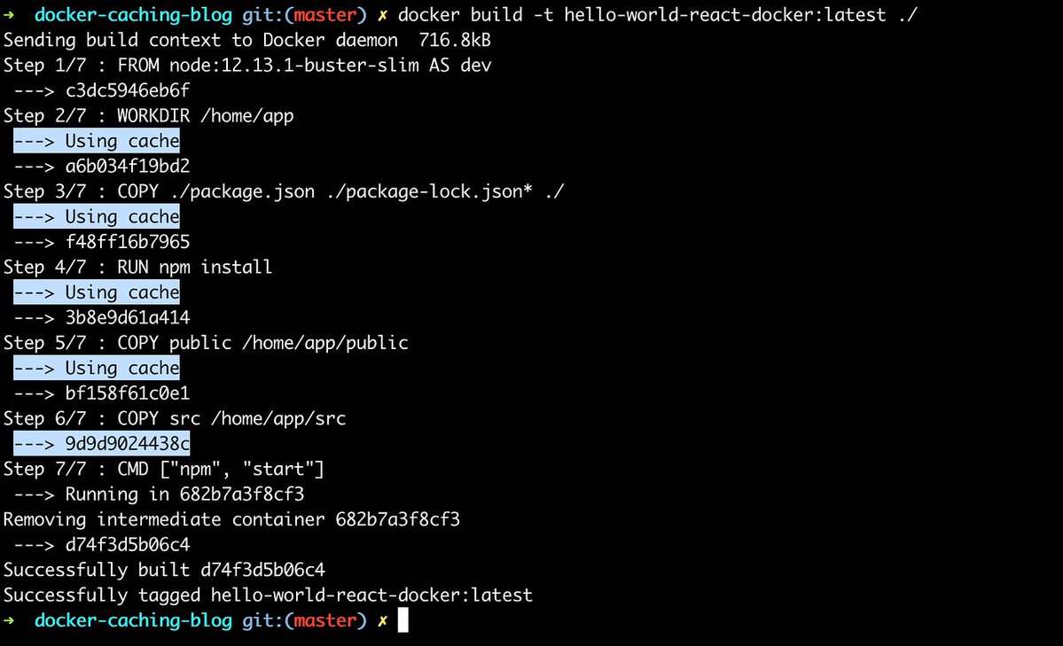 uavnarab's tweet image. What started as computation grew into reflection, questioning the limits of programming itself.