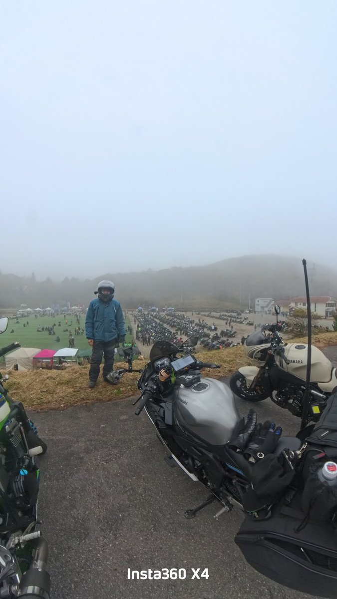 ノリさん ノリさん (@norisan_jp) / X