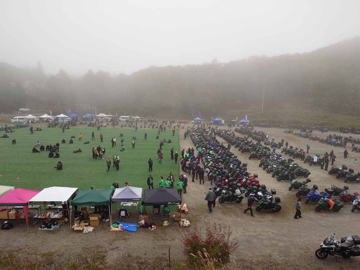 ノリさん ノリさん (@norisan_jp) / X