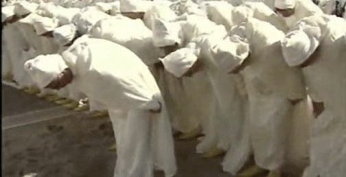 Tawakkol Karman توكل كرمان tweet media