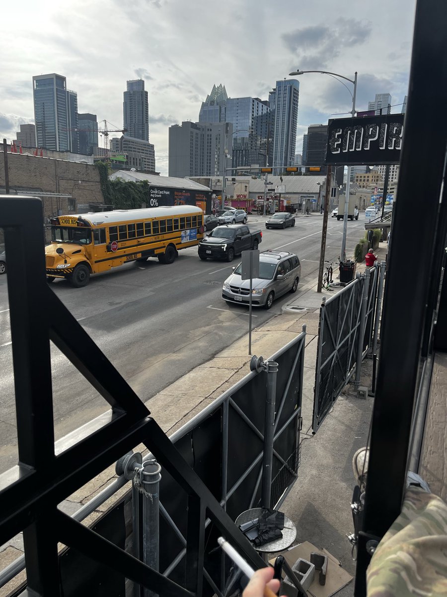 chloe #2016 (@salviakiss) on Twitter photo 