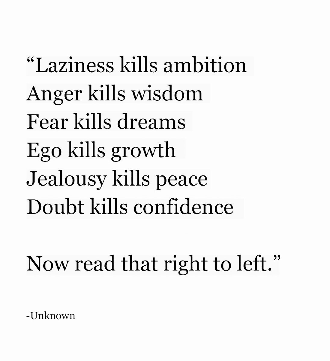 readswithravi's tweet photo. https://t.co/skdxrPJVlJ