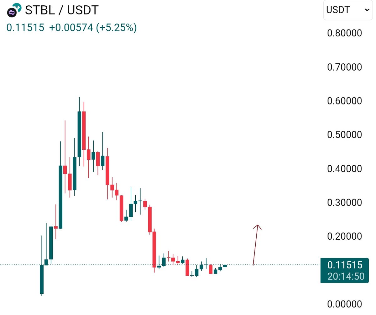 ✴︎ご成約品✴︎リピーター様割引　１点 ✴︎ご成約品✴︎リピーター様割引　１点