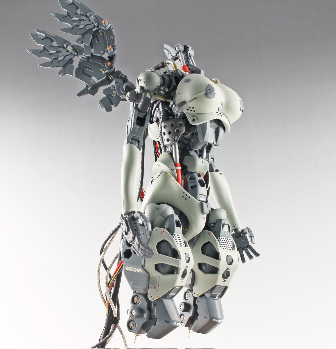 下田重工業 (@SmdHvyIndstry) / Highlights / X