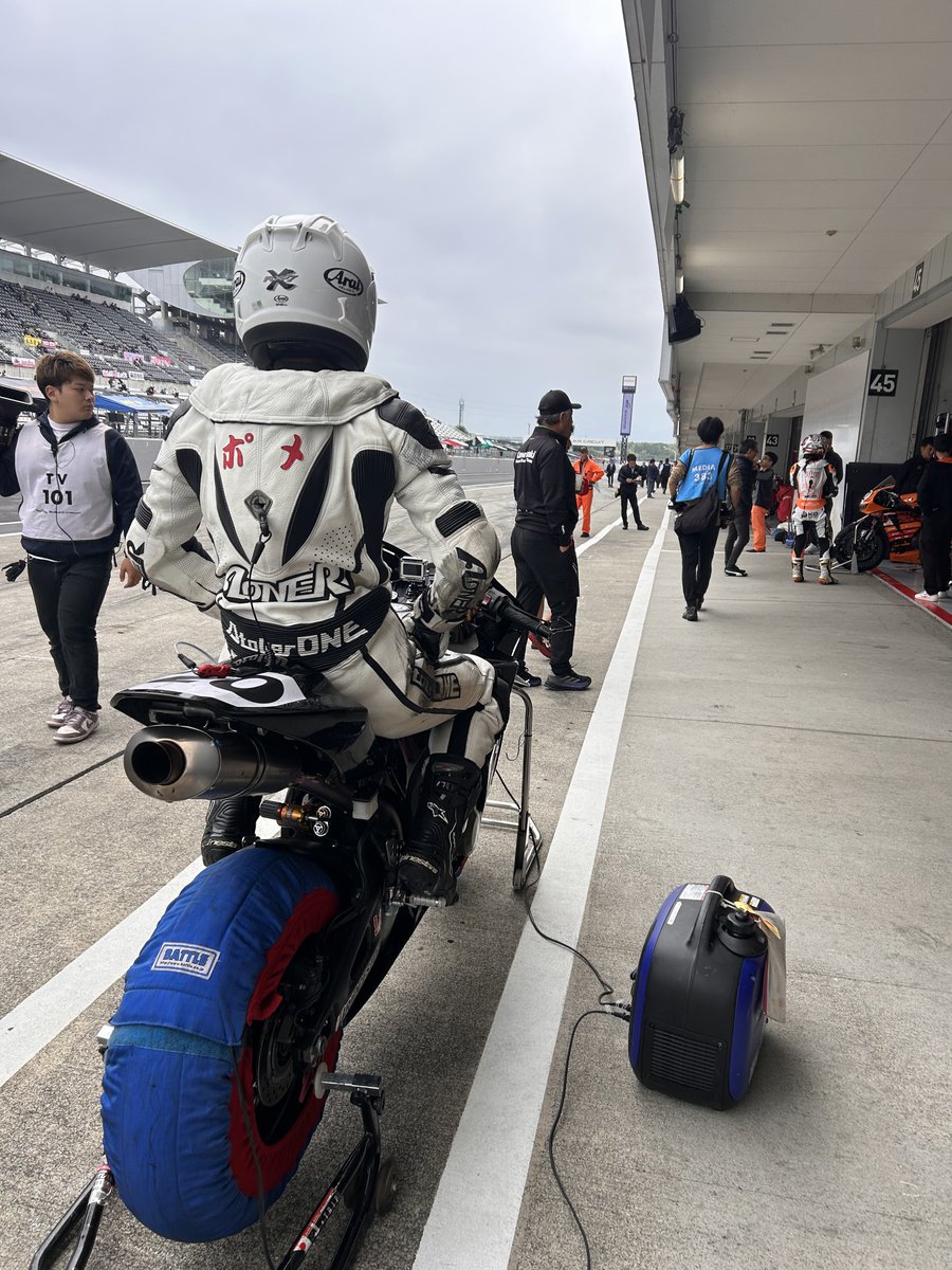 k-mori君 (@kmorikunzx10d6) / Posts / X