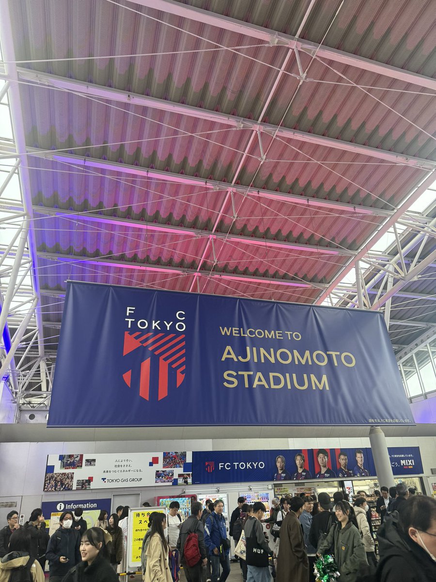 たまちゃんページ SOFVIPS たまちゃん 2ndカラー｜グッズ｜ちびまる子ちゃん