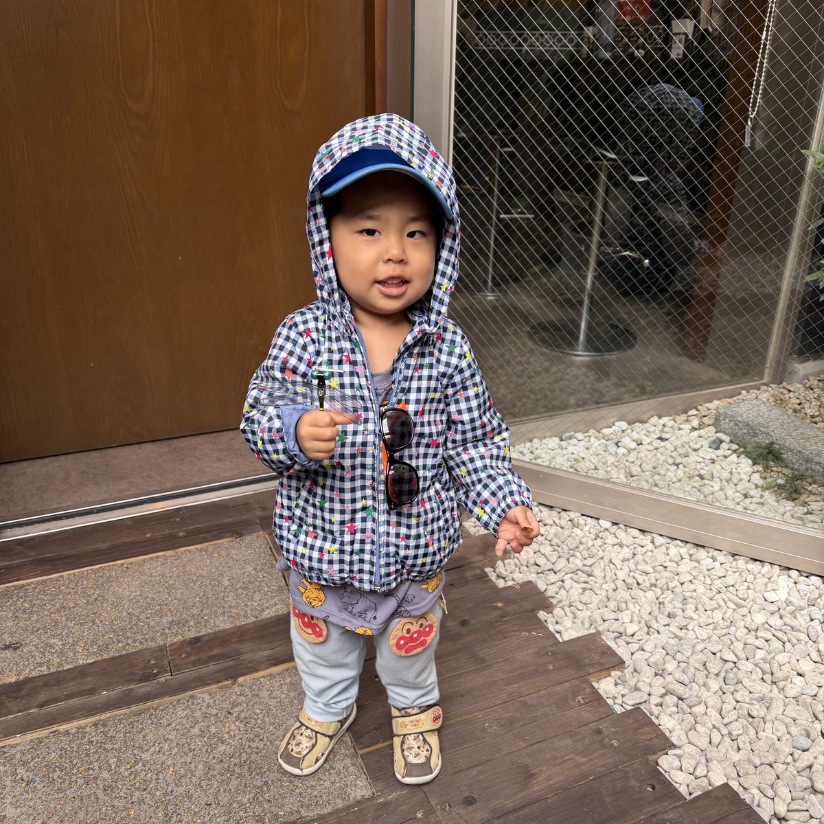 黒猫🐾月利5万底辺せどらー🐾 (@kuroneko_kutu) / Posts / X