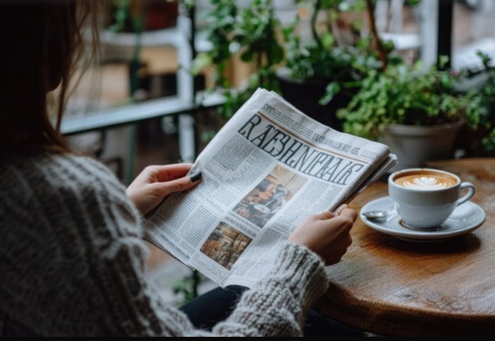 _khushii_20's tweet image. छप के बिकते थे..जो अख़बार,,
सुना हैं इन दिनों वो बिक के छपा करते हैं..!!

Good morning 🖤🕊️