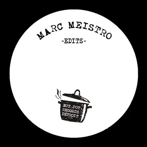 ⭐︎レア盤⭐︎STUDIO APARTMENT / Remix works EP Hiroshi Yoshimura: Air In Resort Vinyl LP – TurntableLab.com