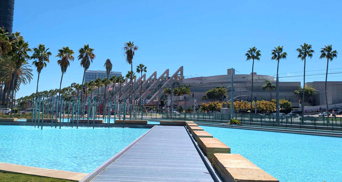 ChancyMancey tweet media