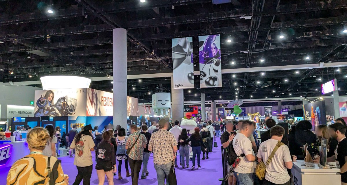 ChancyMancey tweet media