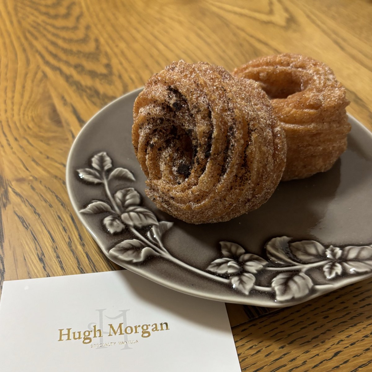 mayumi Mページ mayumi*🕊 on X