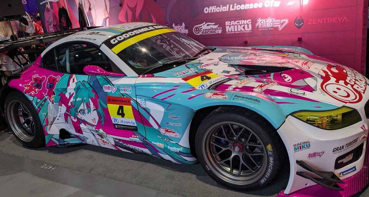 ChancyMancey tweet media