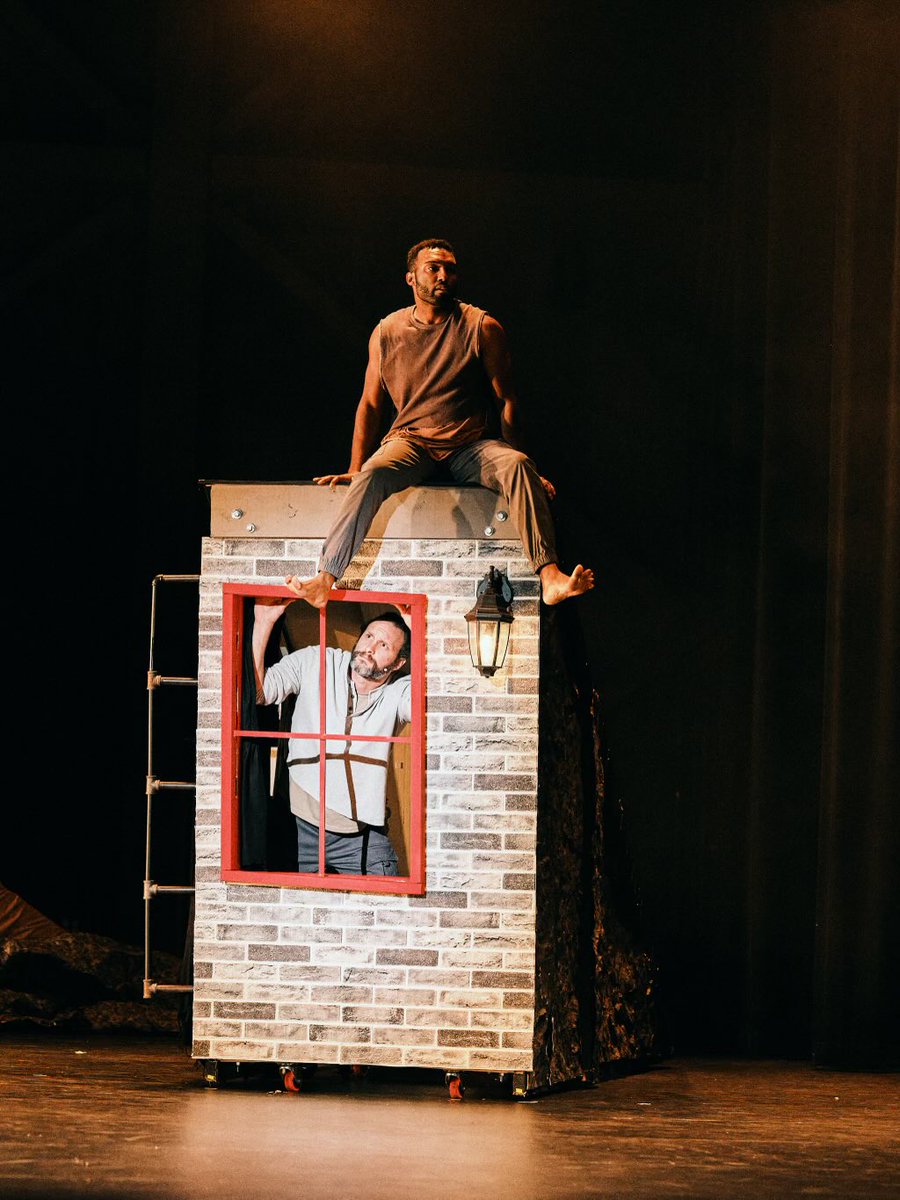 Matthew Elkins tweet media