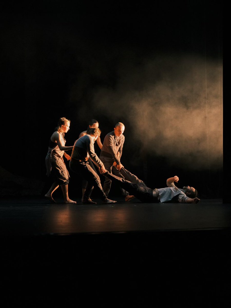 Matthew Elkins tweet media