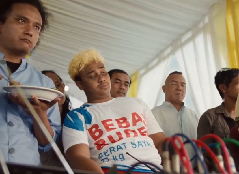 WatchmenID tweet media