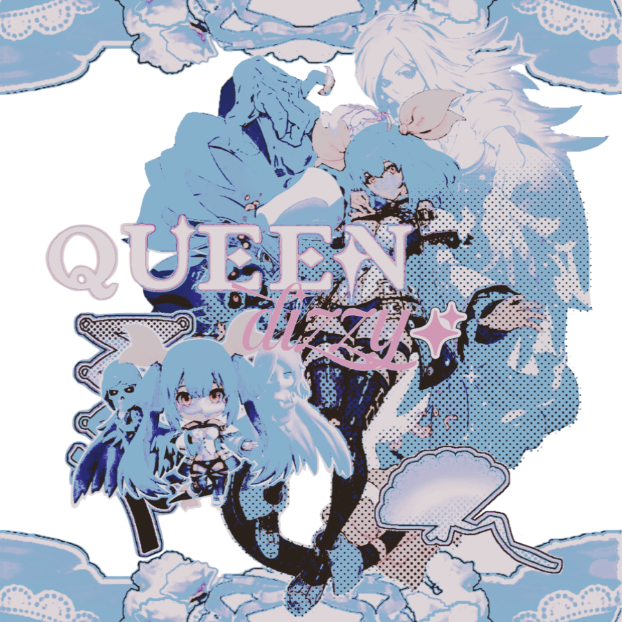 ྀིྀིྀི؛ 𝓡𝐀𝐃𝐈𝐀𝐍𝐓 𝕯𝐀𝐖𝐍 ࣪˖ ִֶָ tweet media