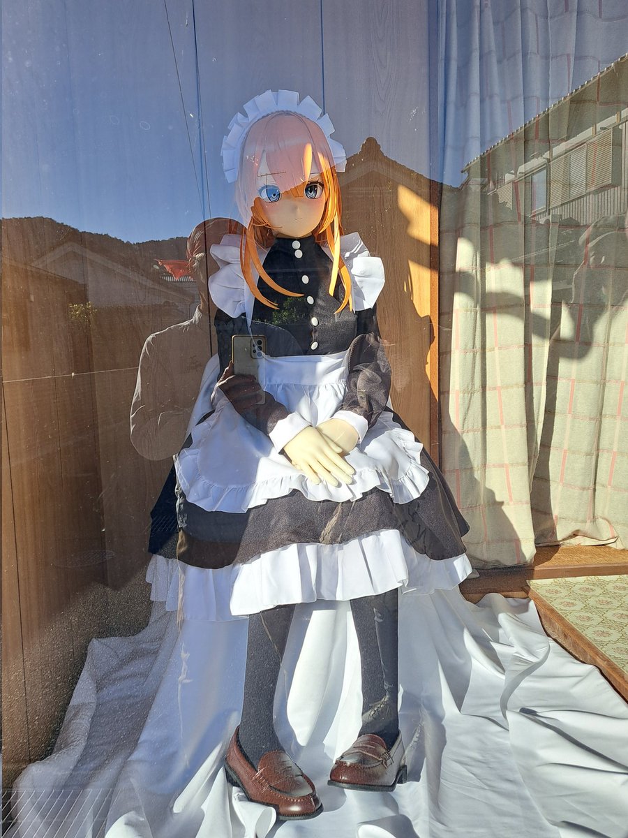 Hima様 hiro@ひまわり (@723mylove) / Posts / X