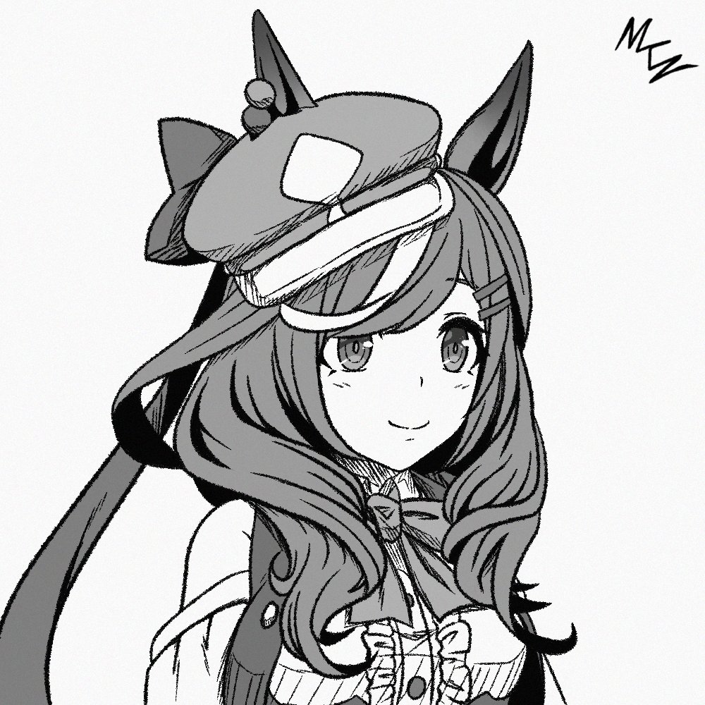 もちたく Amazon.com: Firmusparts 4634936 YA60048860 Oil Motor