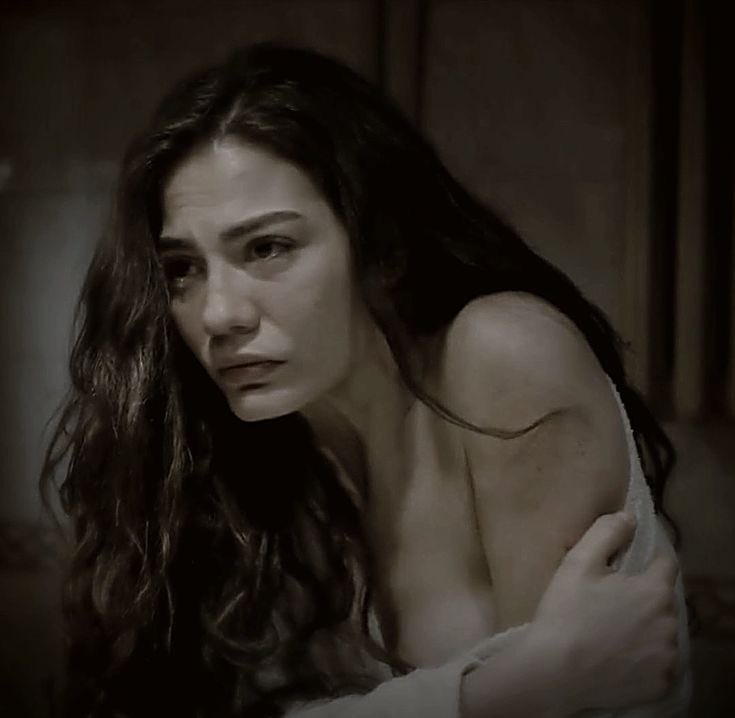 “My Sire, are you alright? You seem sad, I feel it through the Sire Bond..”