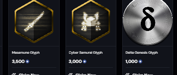 Tu Negrethπ² tweet media