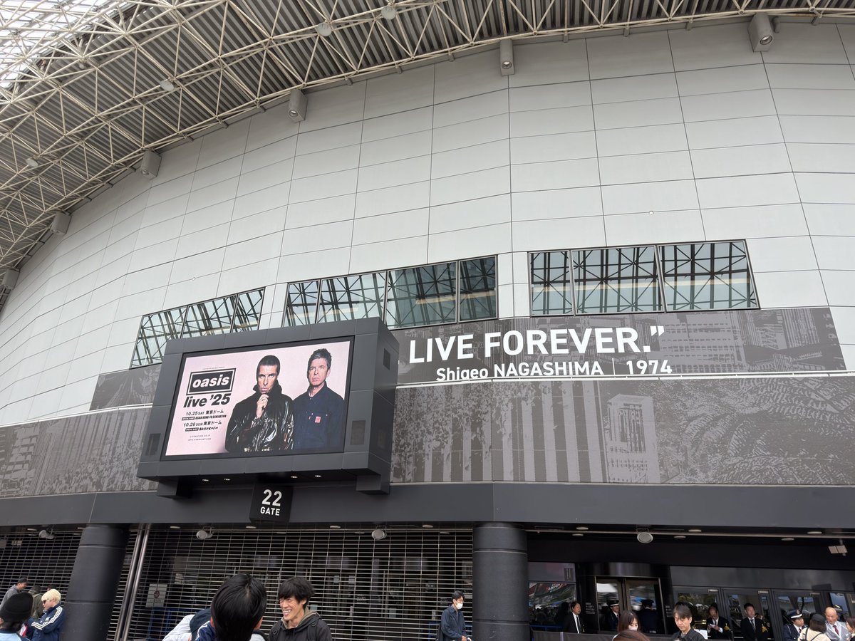 ほっしー (@hossy0113) / Posts / X