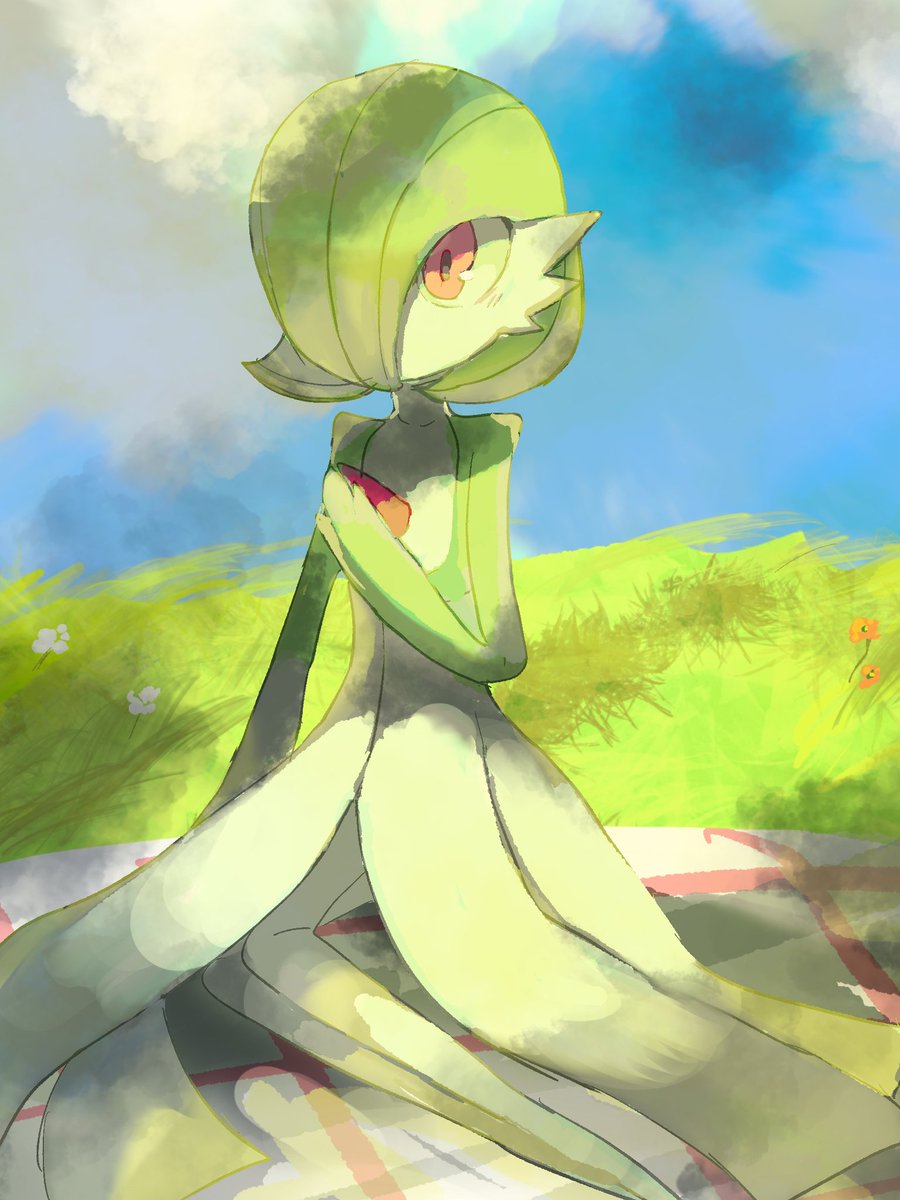 ☆コロパル☆ ゼンレスゾーンゼロ 立ち絵シリーズ RandomPlay 缶バッジ リン