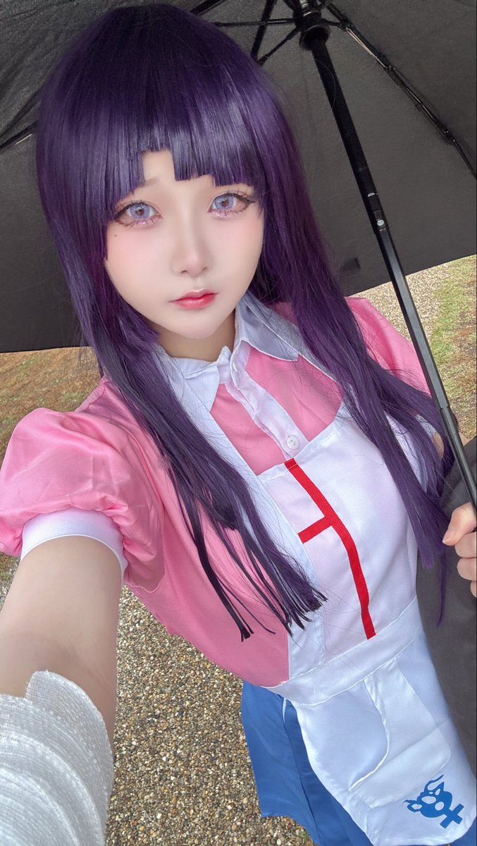 林檎 (@Rin5_cos) / Posts / X