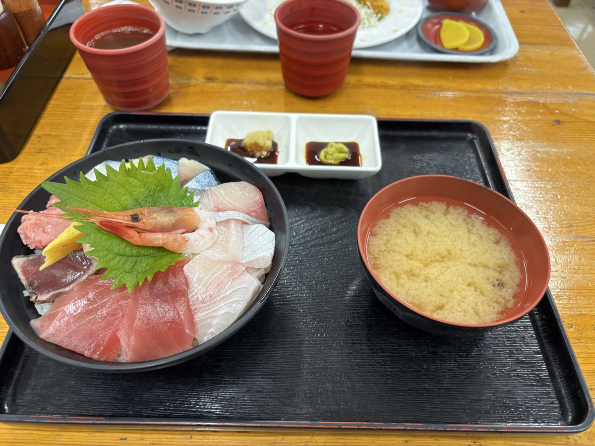 yumi@オーダー受付中♡　1225 ゆみちぃ(木村友美) (@yumi_llol) • Instagram photos and videos