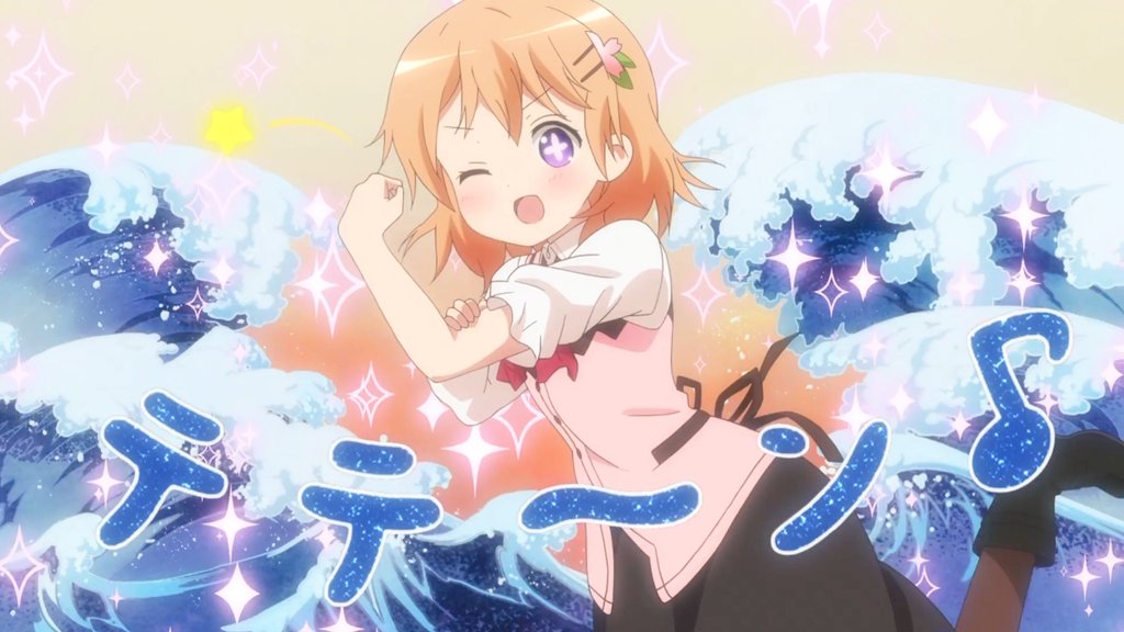 ☀ぱやぽーや🥕🐇💕 on X