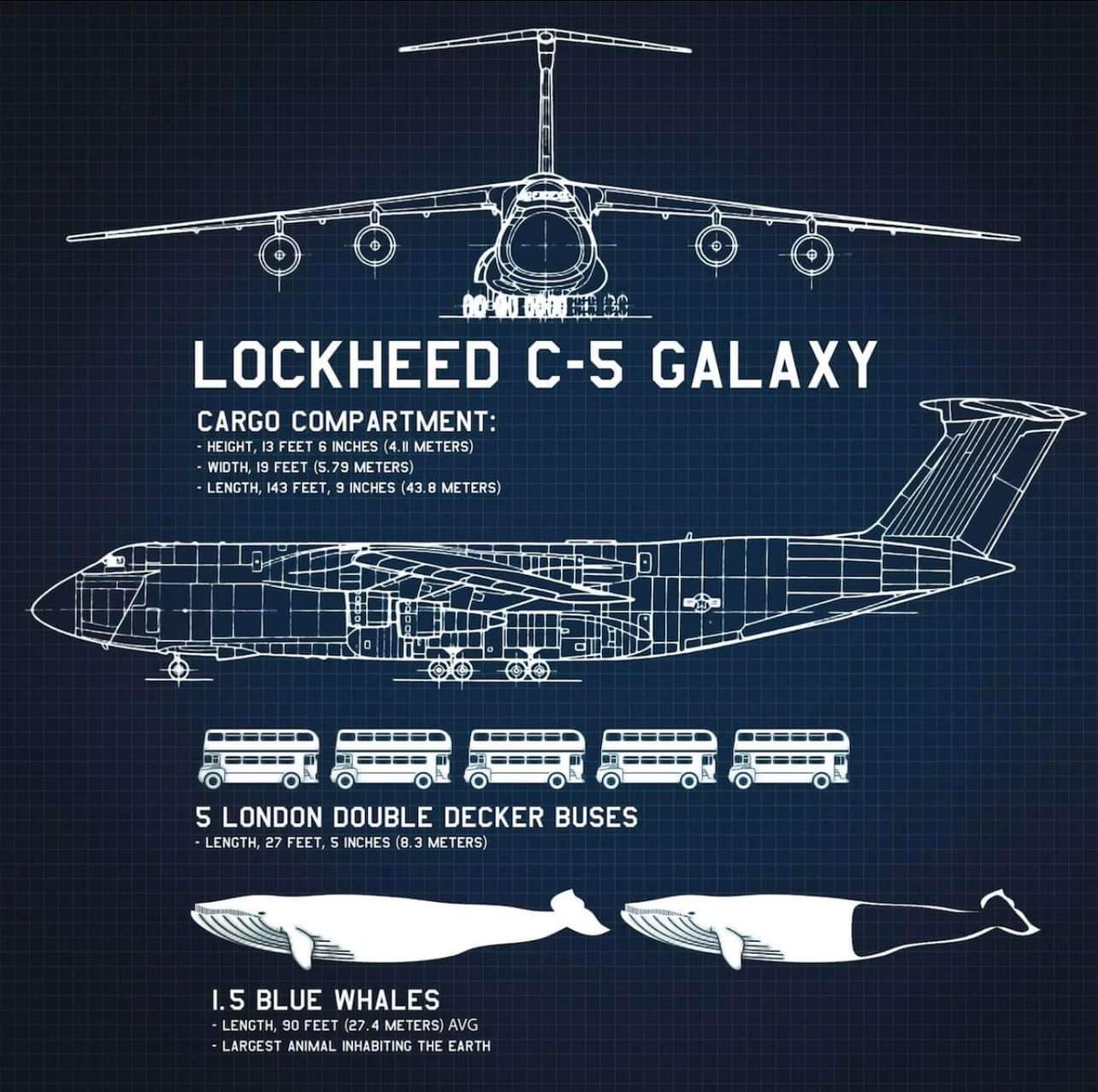 I swear the VA medical is Retarded. I need a simple MRI for my prostate to check the spread of my cancer and they try to keep bouncing me around. I'm so tired but I'm still grateful I have the medical. But damn.