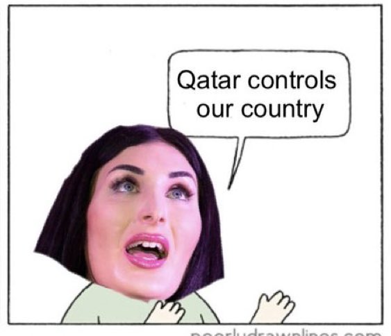 Tweet media one