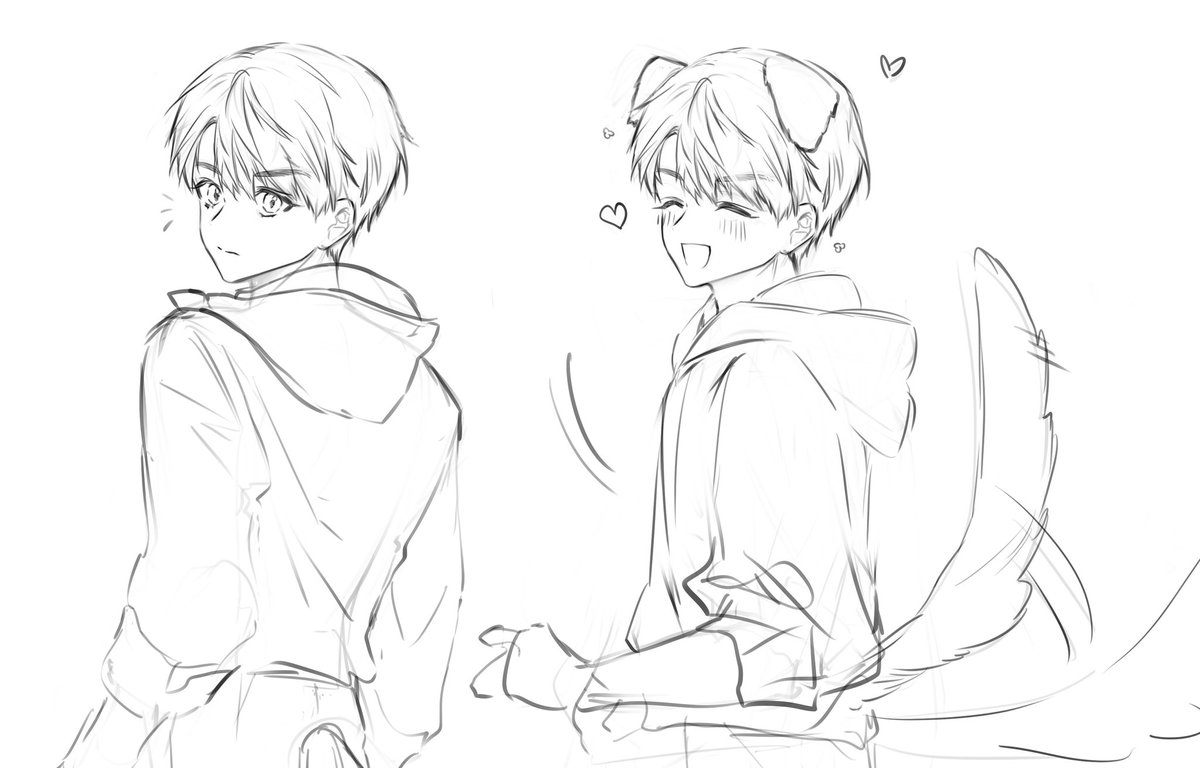 천서윤 tweet media