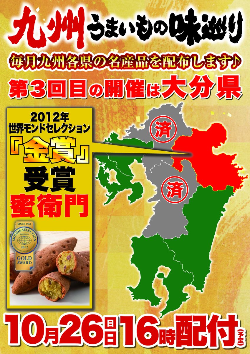 billlie トレカ カフェイベント dmm billlie トレカ カフェイベント dmm 🌟イベント開催情報