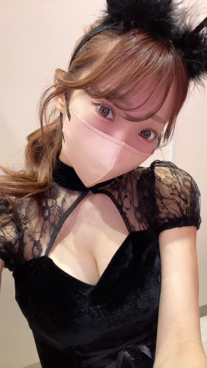 それいけ！あーちゃんまん (@opant_taro) / Posts / X