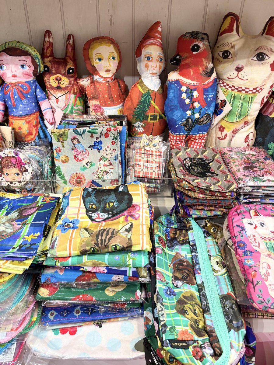 雑貨屋 - Search / X