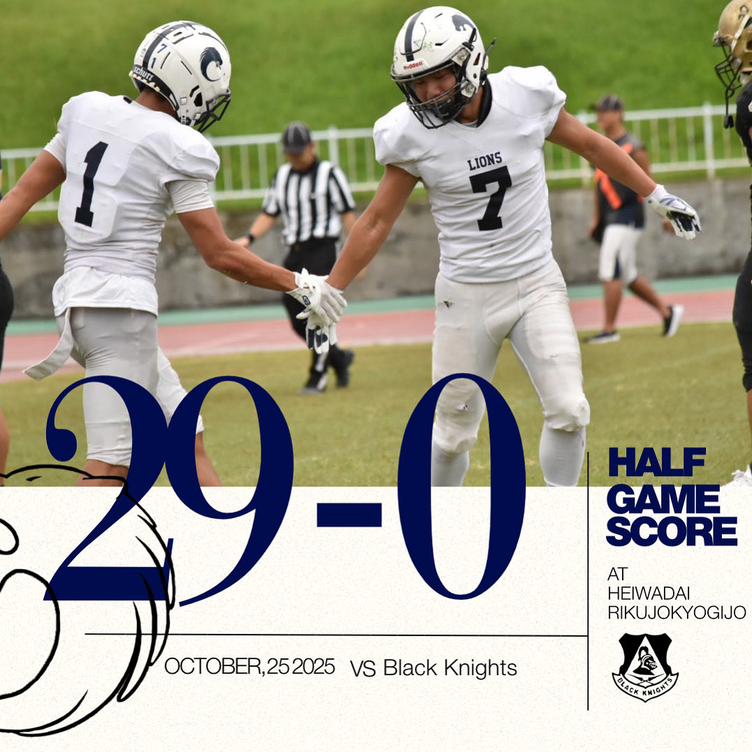 アメリカンフットボールパンツ ゴールド アメリカンフットボールパンツ