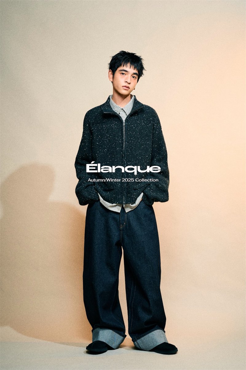 HIROKI. (@32_maaaash) / Posts / X