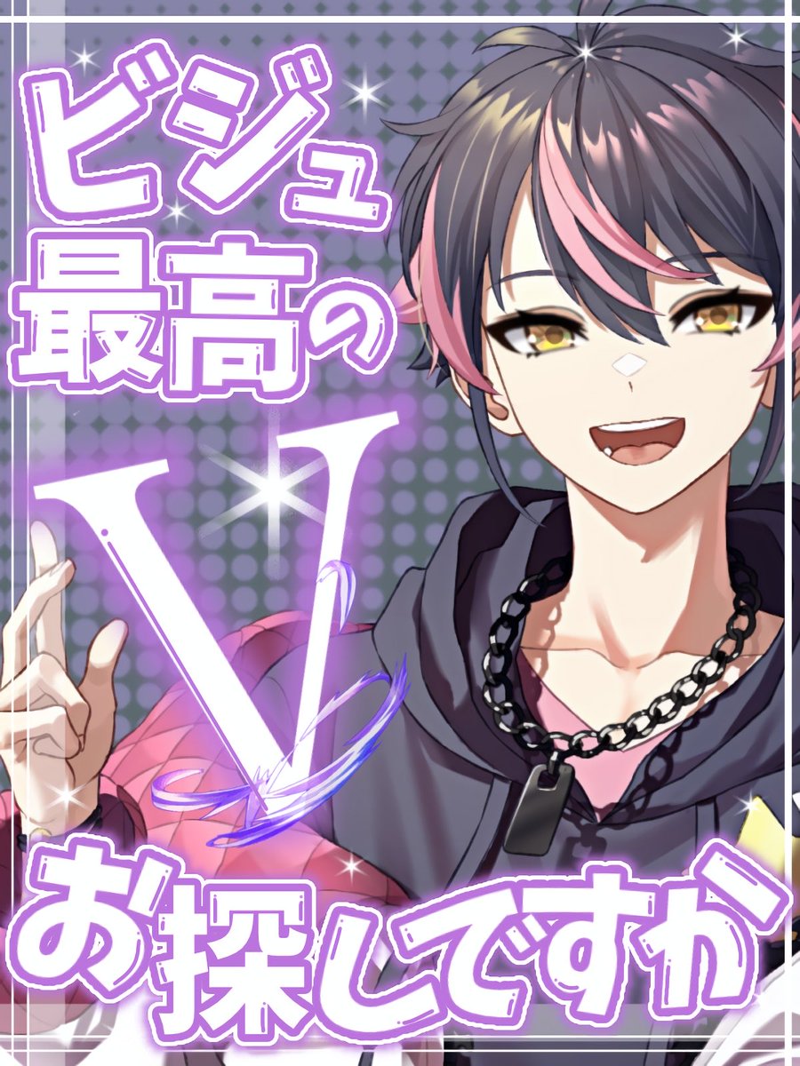 こあら コアラZero on X