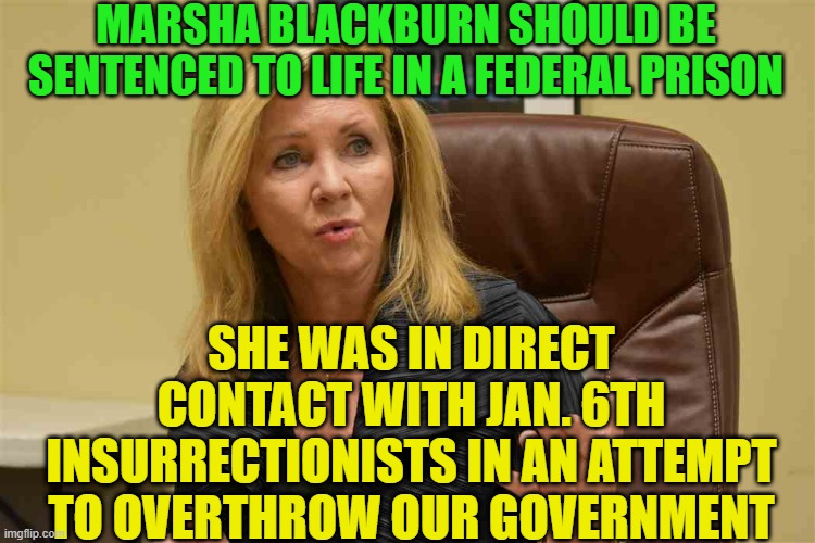 RockyS450's tweet image. 