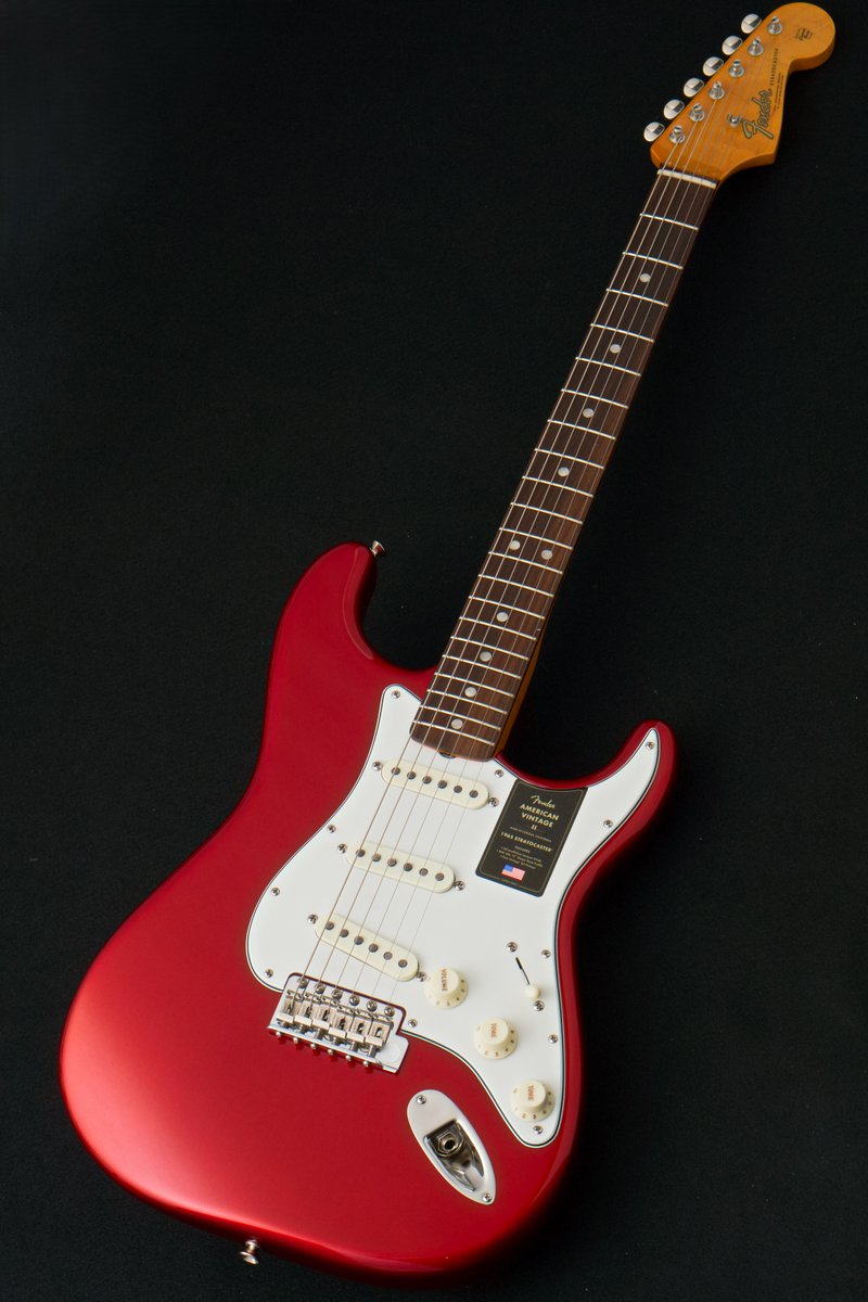 クロサワ楽器町田店 on X